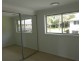 11/46 Highfield Road, Quakers Hill NSW 2763