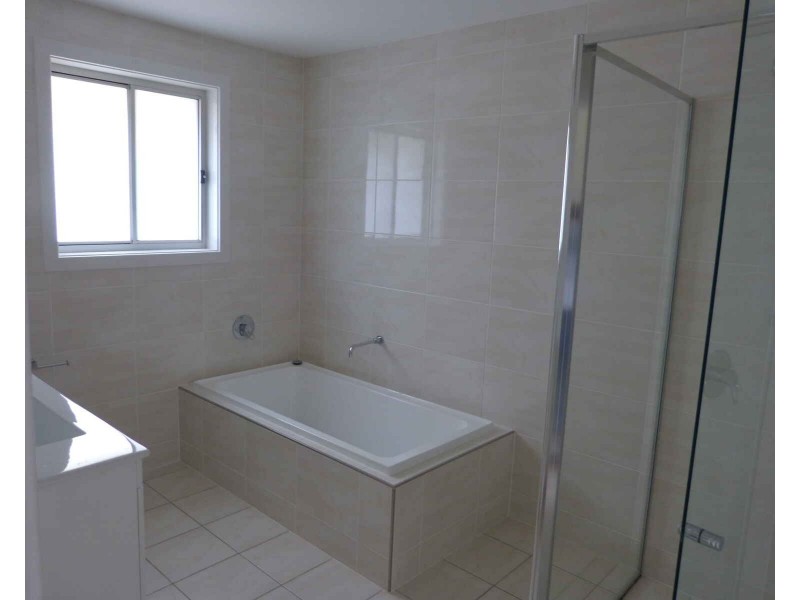 11/46 Highfield Road, Quakers Hill NSW 2763