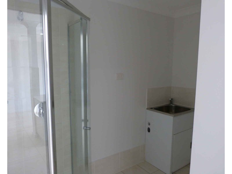 11/46 Highfield Road, Quakers Hill NSW 2763