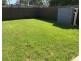 11/46 Highfield Road, Quakers Hill NSW 2763