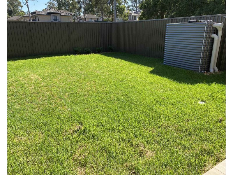 11/46 Highfield Road, Quakers Hill NSW 2763