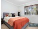 31/19 Torrance Crescent, Quakers Hill NSW 2763