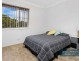 31/19 Torrance Crescent, Quakers Hill NSW 2763