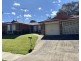 96  Kennington Avenue, Quakers Hill NSW 2763