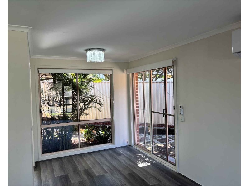 96  Kennington Avenue, Quakers Hill NSW 2763