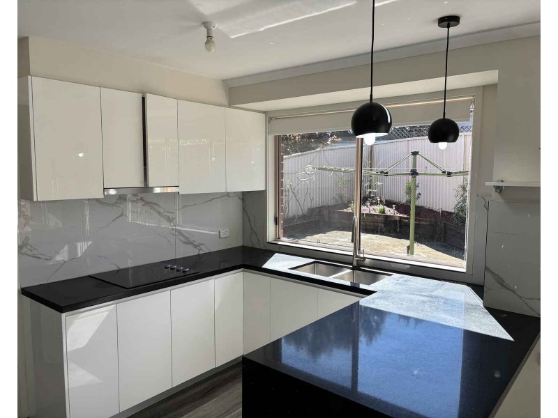 96  Kennington Avenue, Quakers Hill NSW 2763