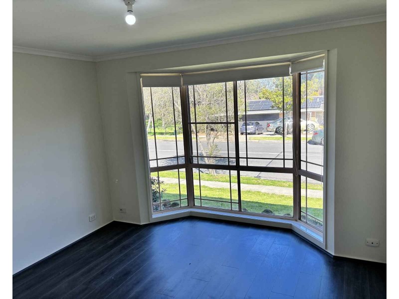 96  Kennington Avenue, Quakers Hill NSW 2763