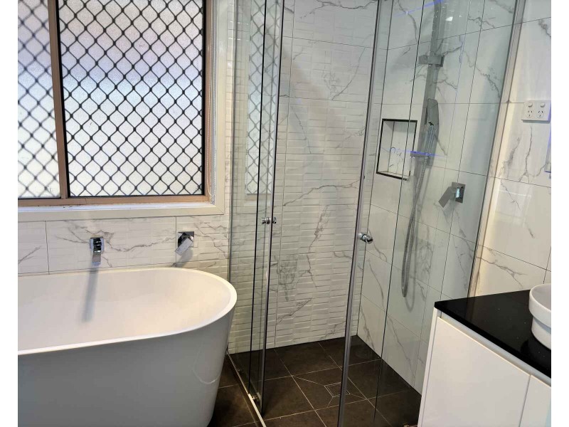 96  Kennington Avenue, Quakers Hill NSW 2763