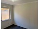 96  Kennington Avenue, Quakers Hill NSW 2763