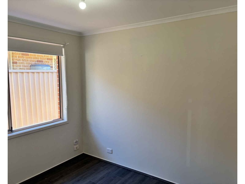 96  Kennington Avenue, Quakers Hill NSW 2763