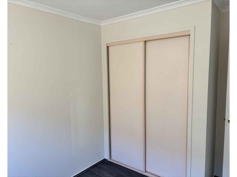 96  Kennington Avenue, Quakers Hill NSW 2763