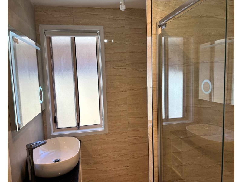 96  Kennington Avenue, Quakers Hill NSW 2763