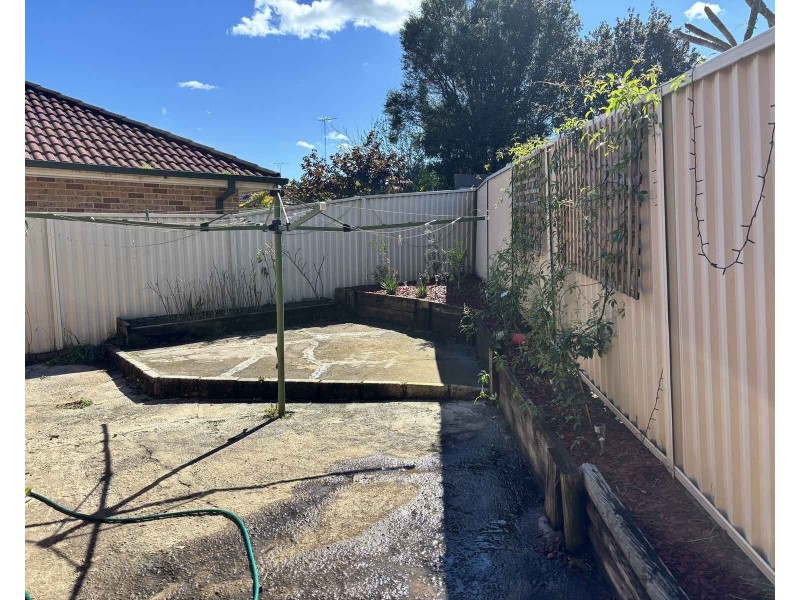 96  Kennington Avenue, Quakers Hill NSW 2763