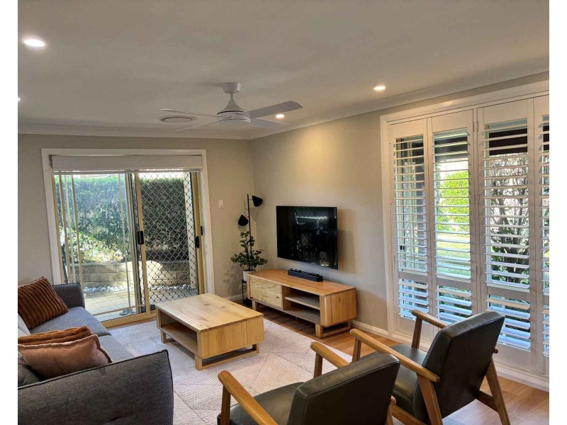 2/11 Refalo Place, Quakers Hill NSW 2763