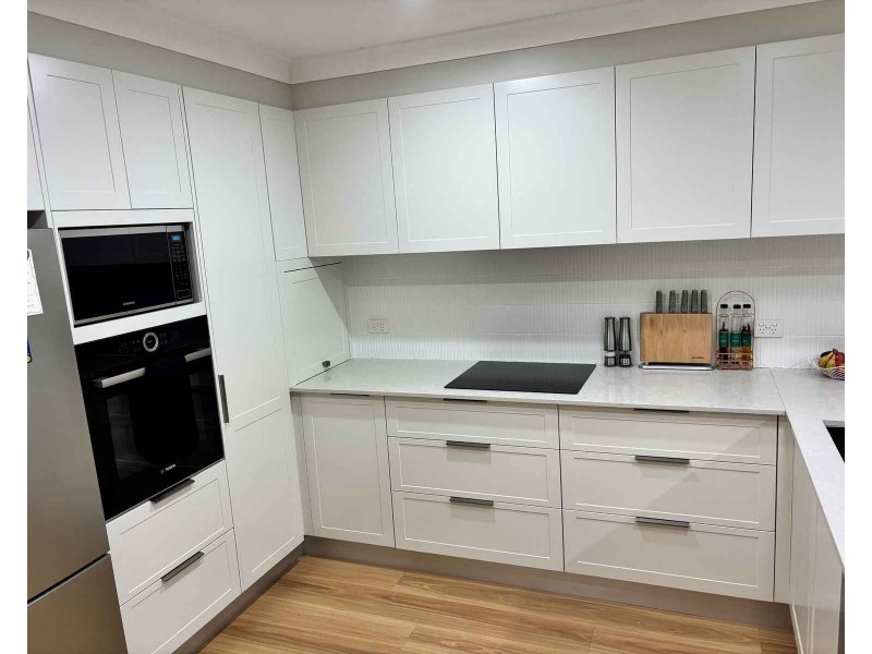 2/11 Refalo Place, Quakers Hill NSW 2763