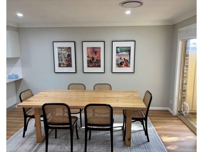 2/11 Refalo Place, Quakers Hill NSW 2763