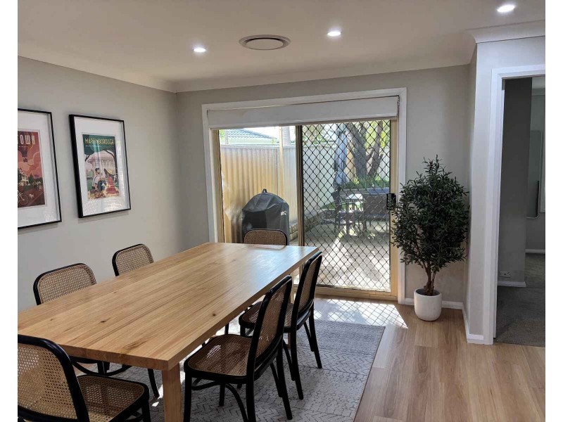 2/11 Refalo Place, Quakers Hill NSW 2763