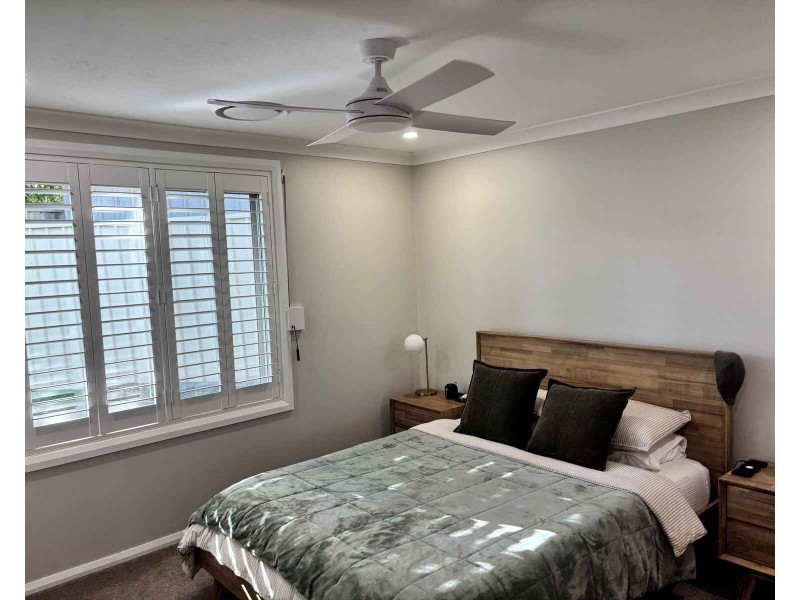 2/11 Refalo Place, Quakers Hill NSW 2763