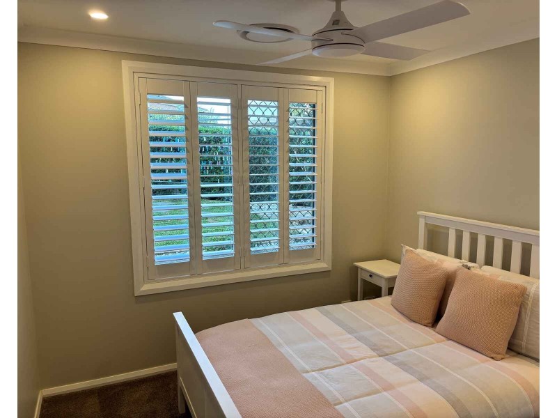 2/11 Refalo Place, Quakers Hill NSW 2763