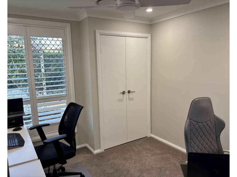 2/11 Refalo Place, Quakers Hill NSW 2763