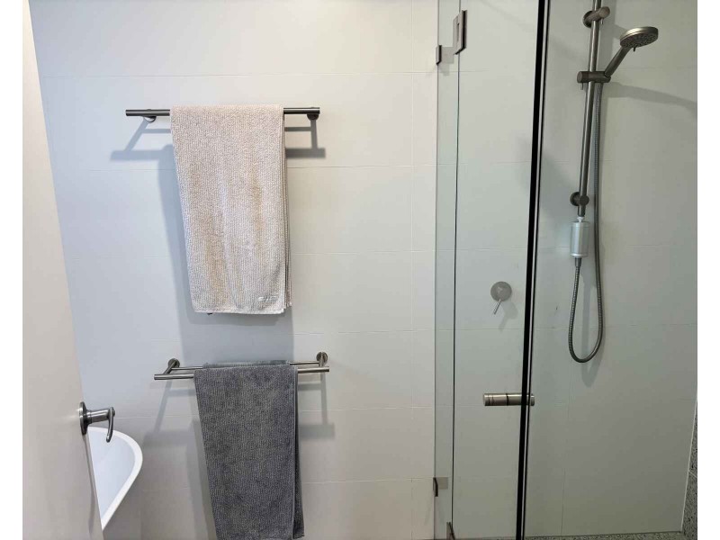 2/11 Refalo Place, Quakers Hill NSW 2763