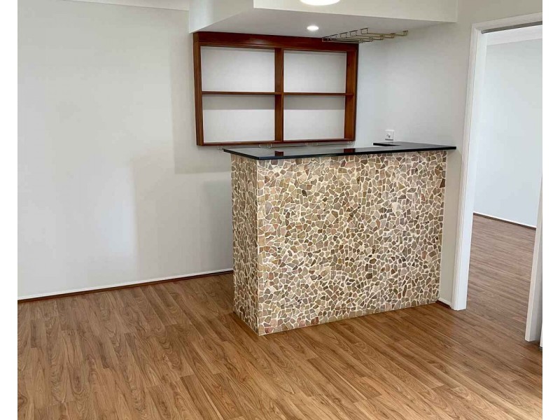 4 Goddard Crescent, Quakers Hill NSW 2763