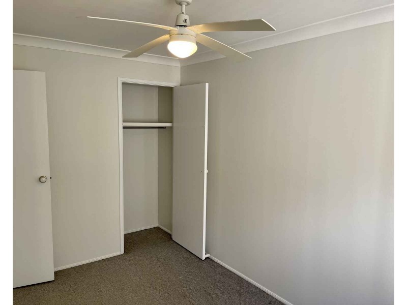 4 Goddard Crescent, Quakers Hill NSW 2763