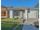 36  Lotus Street, Marsden Park NSW 2765
