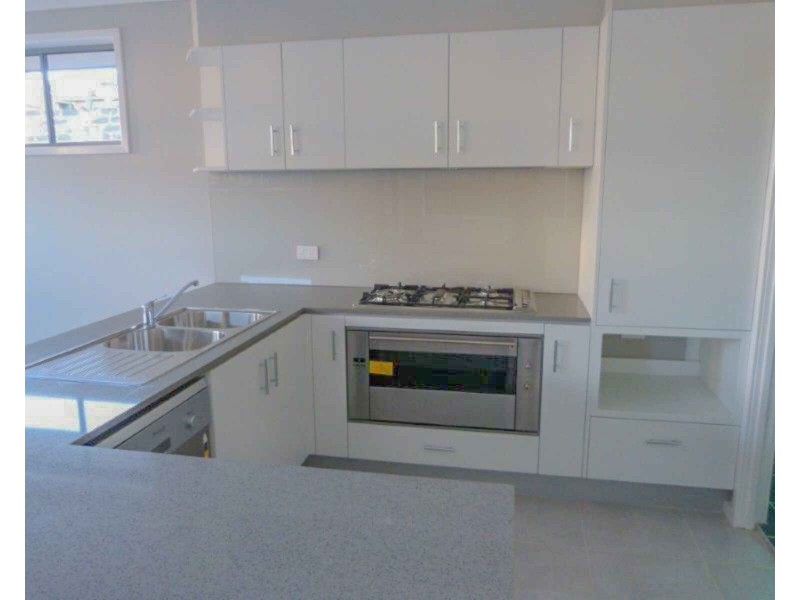 36  Lotus Street, Marsden Park NSW 2765