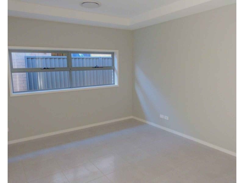 36  Lotus Street, Marsden Park NSW 2765