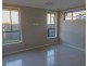 36  Lotus Street, Marsden Park NSW 2765