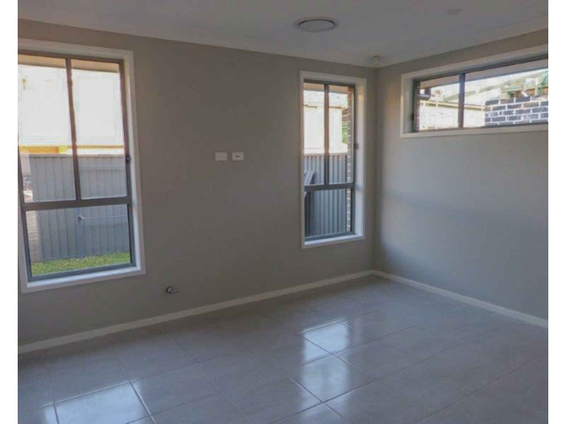 36  Lotus Street, Marsden Park NSW 2765