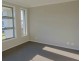 36  Lotus Street, Marsden Park NSW 2765