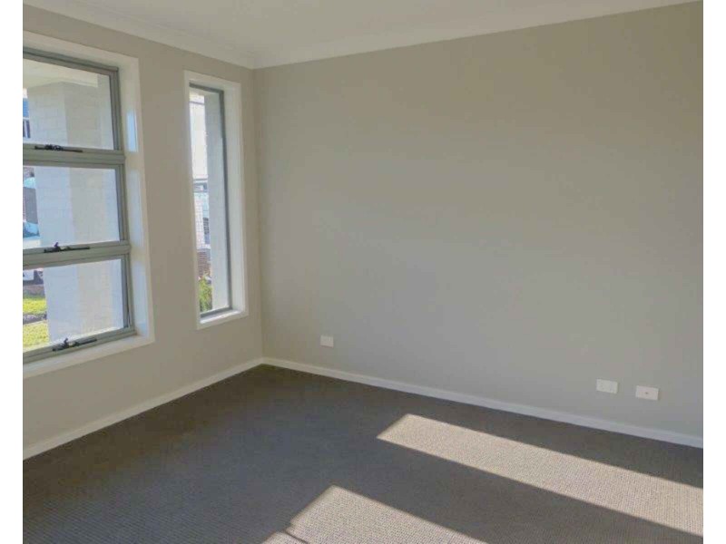 36  Lotus Street, Marsden Park NSW 2765