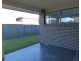 36  Lotus Street, Marsden Park NSW 2765