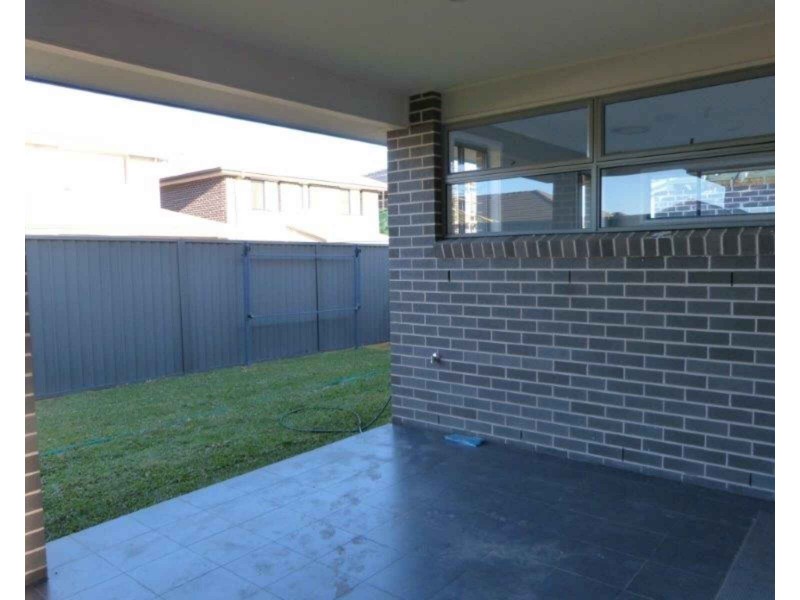 36  Lotus Street, Marsden Park NSW 2765