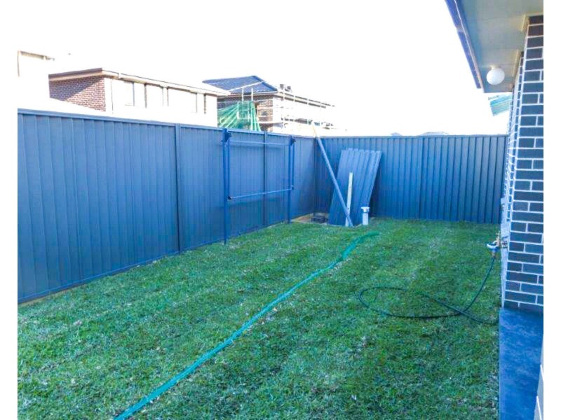 36  Lotus Street, Marsden Park NSW 2765