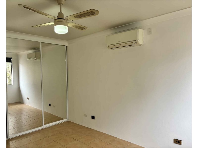 43/173A  Reservoir Road, Blacktown NSW 2148