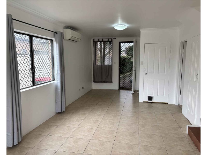 43/173A  Reservoir Road, Blacktown NSW 2148