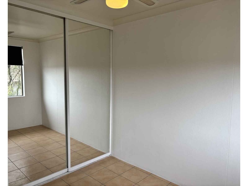 43/173A  Reservoir Road, Blacktown NSW 2148