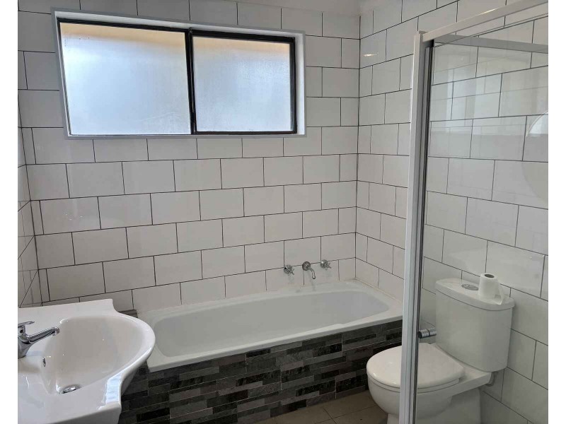 43/173A  Reservoir Road, Blacktown NSW 2148