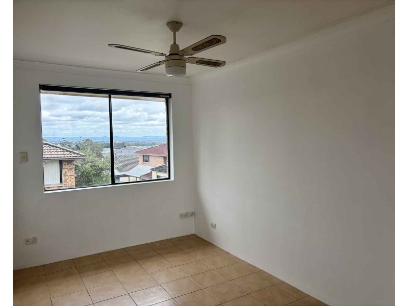 43/173A  Reservoir Road, Blacktown NSW 2148
