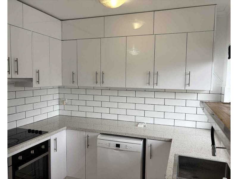 43/173A  Reservoir Road, Blacktown NSW 2148