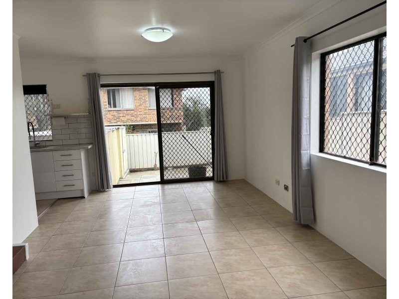 43/173A  Reservoir Road, Blacktown NSW 2148