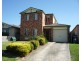 67 Manorhouse Blvd, Quakers Hill NSW 2763