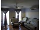 67 Manorhouse Blvd, Quakers Hill NSW 2763