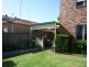 67 Manorhouse Blvd, Quakers Hill NSW 2763