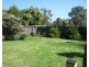 67 Manorhouse Blvd, Quakers Hill NSW 2763