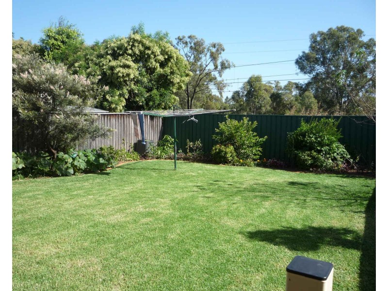 67 Manorhouse Blvd, Quakers Hill NSW 2763