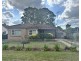 67 Regent Street, Riverstone NSW 2765